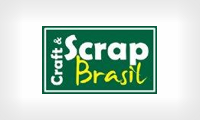 Scrap Brasil