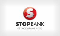 Stop Bank